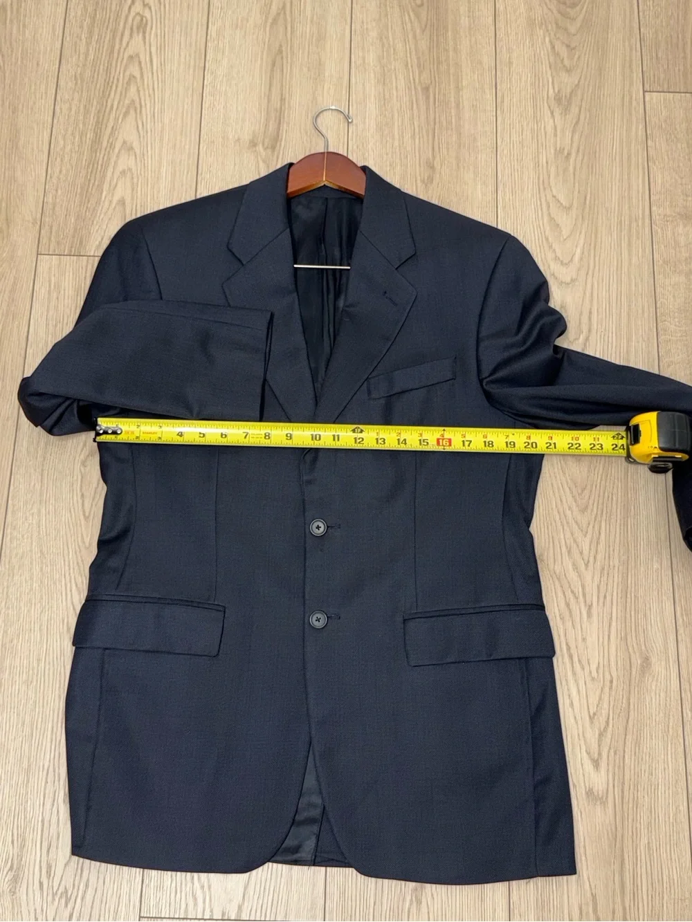 Lauren Ralph Lauren pre owned